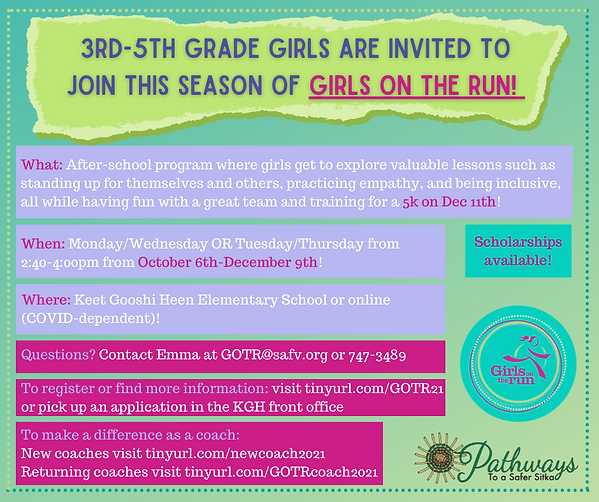 GOTR Fall 21 Participant Recruitment (2).png