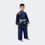 Thumbnail: Kids V6 BJJ Gi