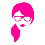 TFF LOGO-blank.png