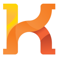 NoStress Commerce s.r.o logo