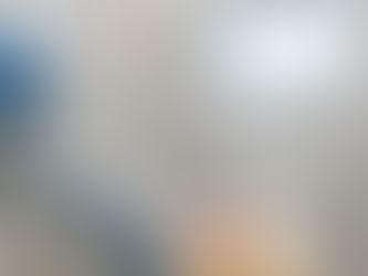 Quality Care for Tooth Decay in Vidyaranyapura: A Guide for Local Families