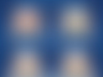  Periodontics: Beyond "Just Bleeding Gums"