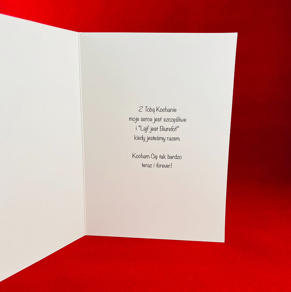 Thumbnail: Walentynki