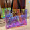 Thumbnail: Take me Shopping - Tote Bag
