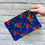 Thumbnail: ~Floral Zipper Pouches (20+ Pouches)