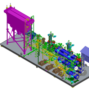 NW view 2600 Skid.PNG