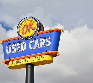 Used Cars Sign.jpeg