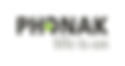 Phonak hearing aids Dubai