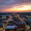Finding Connection and Community in Oshawa This July