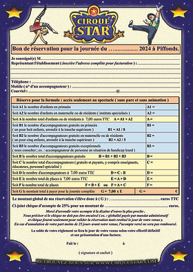 2024 - Bon de réservation spectacle seul.jpg