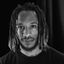 Writer: Tee Blackwood