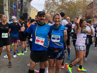 CURSA JEAN BOUIN