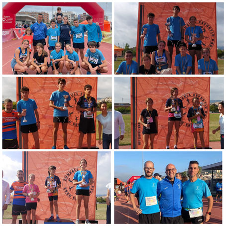 CROSS DE CAN ZAM