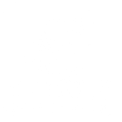 logo pesca.png