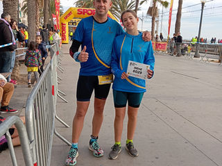 RACC SANT SILVESTRE