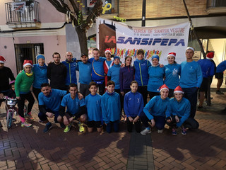 SANSIPEPA