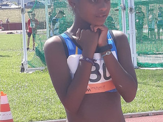 PREVIA CAMPEONATO DE CATALUNYA
