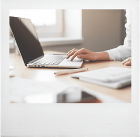 名称未設定のデザイン (3) (1).png