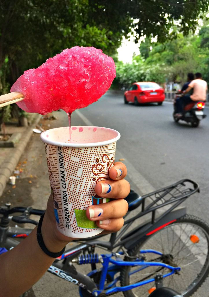 Gola