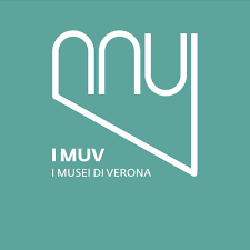 musei civici verona