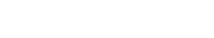 Logo von Swimmable Cities