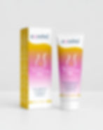 INTIMATE_MOISTURIZING_GEL_Caja+Tubo.jpg