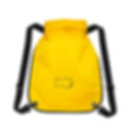 Swim Backpack (M)