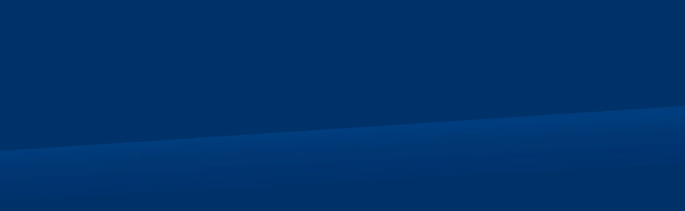 background-blau-blechdosen.jpg