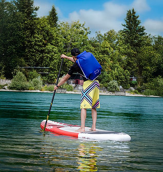 BODY SUP BOARD WICKELFISCH 5.jpg