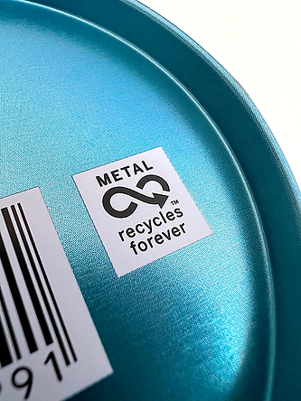 Metal_Recycles_Forever.tif