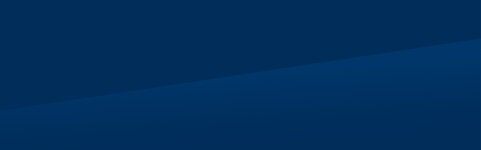 HEADER_HINTERGRUND_BLAU.png