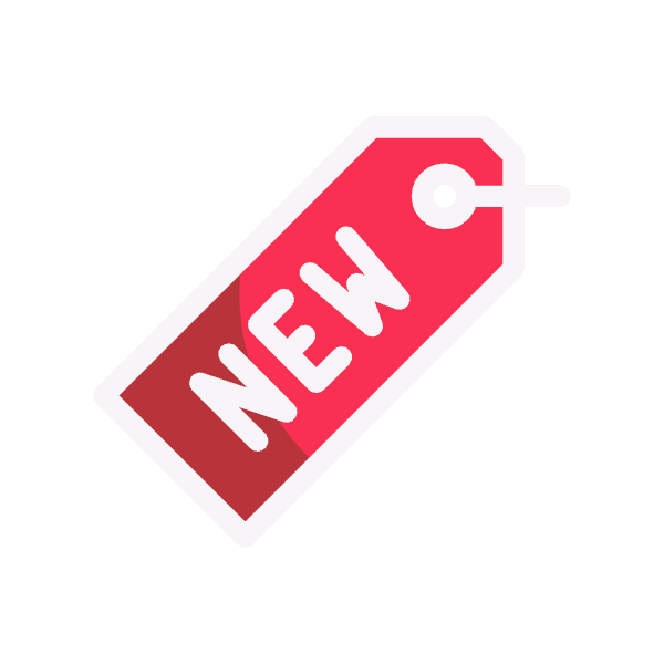 new (1).gif