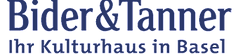 BIDER UND TANNER LOGO weiss_edited_edited.png
