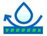 ICON WASSERFEST WICKELFISCH_edited.png