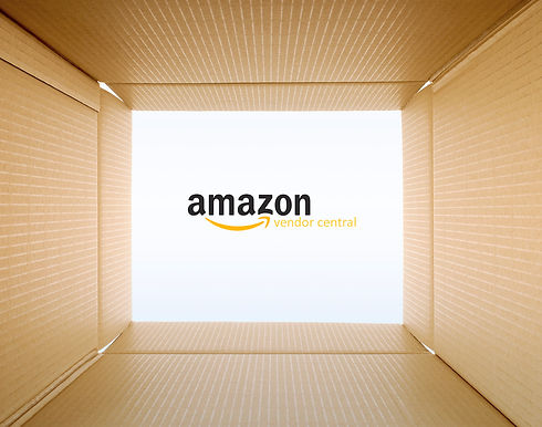 GESTIÓN CONTRATO VENDOR AMAZONIZATE.jpg