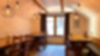 2_Chamineda_Restaurant-2-1.jpg