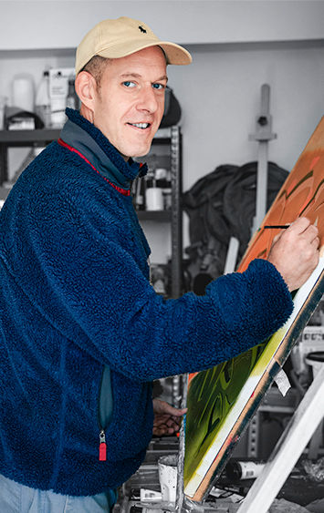 DAVID_TSCHOPP_PORTRAIT.jpg