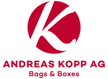 LOGO_AKAG.png