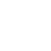 CRECIMIENTO AMAZONIZATE blanco 2.png