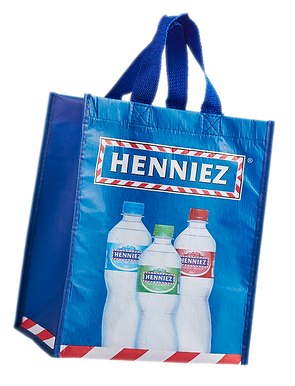 henniez_tasche.png