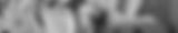 AIRBRUSH_PAINTING_2.jpg