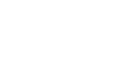 Logo, Hotel Weisses Kreuz, Bergün