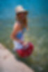 3_WICKELFISCH_GIRL_IN_BASEL.jpg