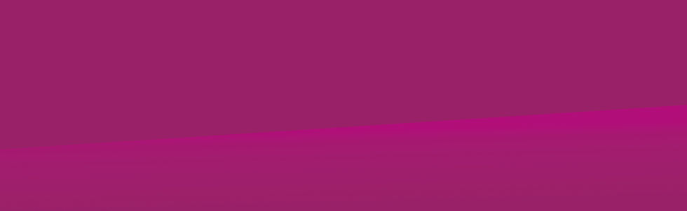 background-magenta-digitaldruckdosen.jpg