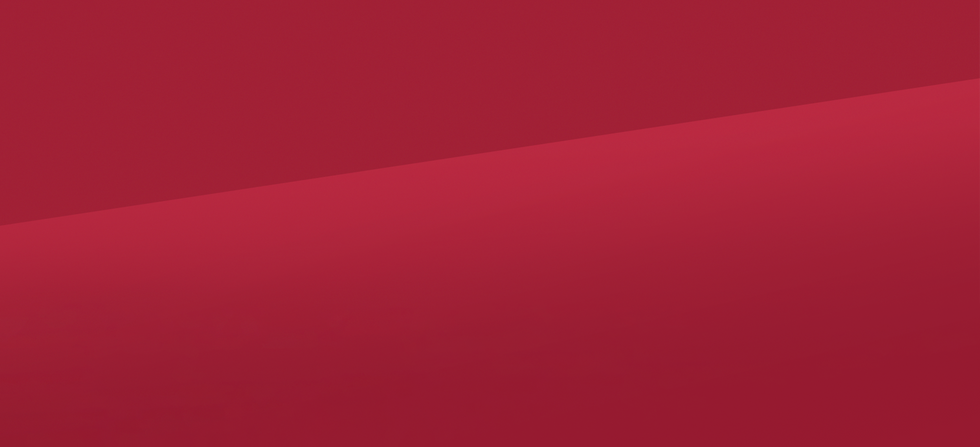 STREIFEN HINTERGRUND ROT 2.png