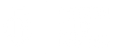 FCB_AKAG_PARTNER.png