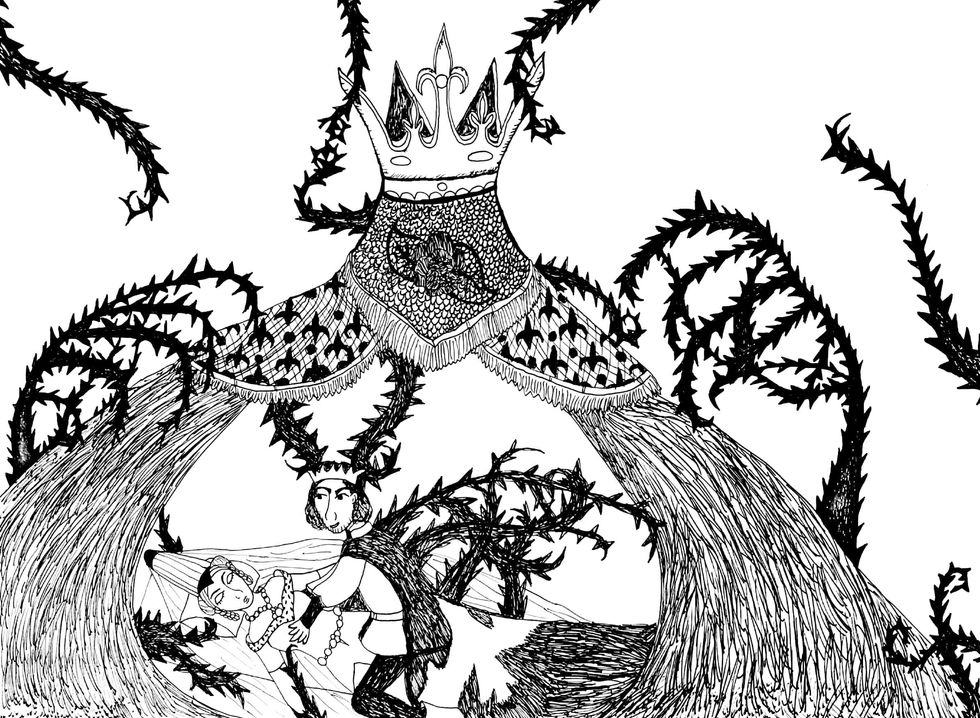 CamScanner 02-07-2022 19_edited.jpg