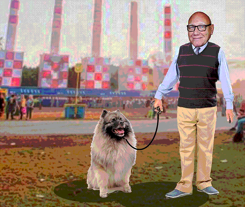 Hond van Kees.gif
