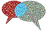 Logo PPH points 2.png