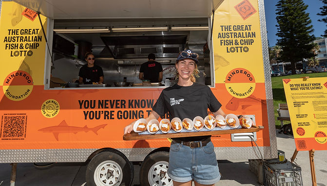 Minderoo The Great Australian Fish & Chip Lotto copy_edited.jpg